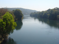 Uttara Kannada Tour: January, 2011