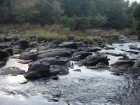 Sahasralinga, Sirsi